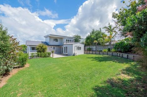 Photo of property in 1/15 Belmont Terrace, Milford, Auckland, 0620