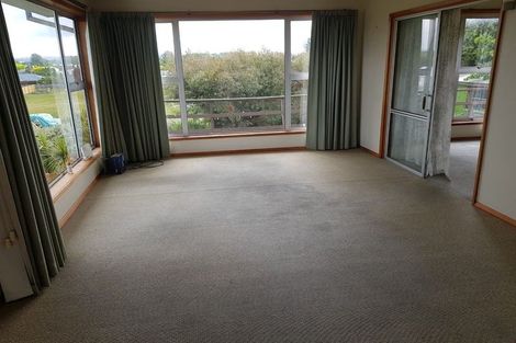 Photo of property in 45 Osborne Road, Amberley, 7410