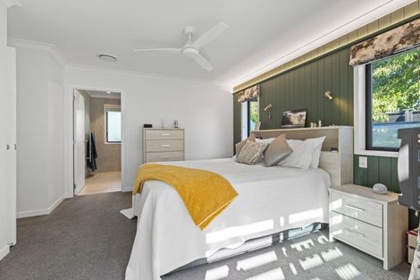 Photo of property in 25 Hinerangi Crescent, Matamata, 3400