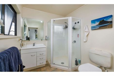 Photo of property in 127a Kapiro Road, Kerikeri, 0294