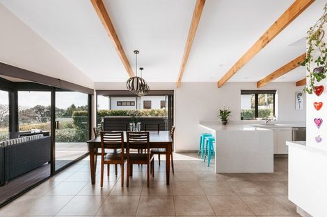 Photo of property in 82 Hamurana Road, Omokoroa, 3114