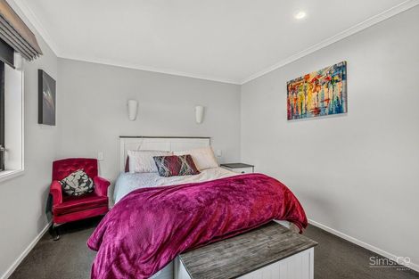 Photo of property in 118b Campbell Street, Whanganui, 4500