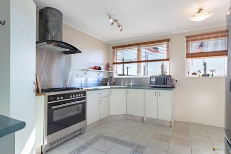 Photo of property in 20 Opapa Street, Titahi Bay, Porirua, 5022