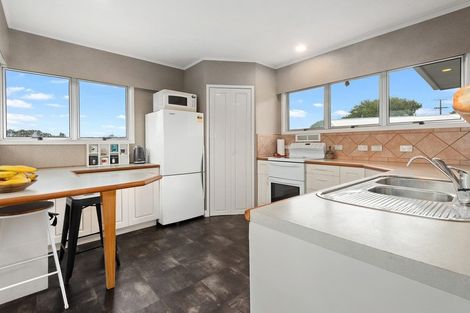 Photo of property in 65 Fisher Terrace, Te Kamo, Whangarei, 0112