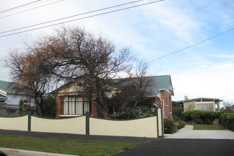 Photo of property in 90 Tomahawk Road, Andersons Bay, Dunedin, 9013