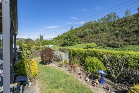 Photo of property in 63 Beatson Road, Wakatu, Nelson, 7011