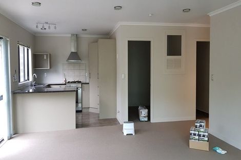 Photo of property in 66 Ohariu Road, Johnsonville, Wellington, 6037