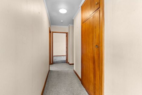 Photo of property in 14 Burnett Street, Ashburton, 7700