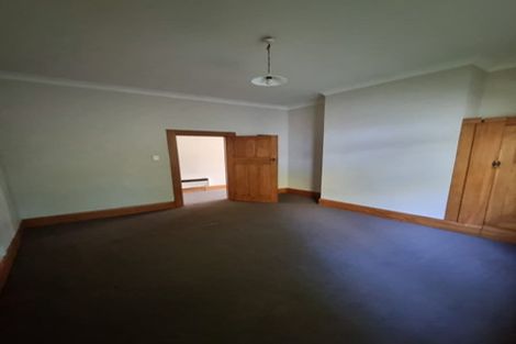 Photo of property in 10 Limbrick Street, Terrace End, Palmerston North, 4410