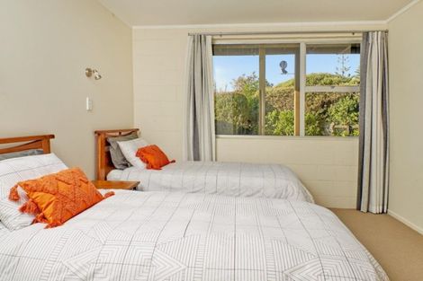 Photo of property in 59 Pohutukawa Avenue, Ohope, 3121