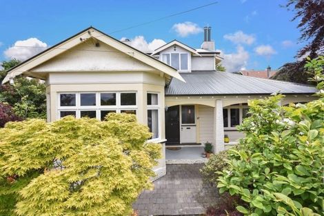 Photo of property in 87 Grendon Street, Maori Hill, Dunedin, 9010