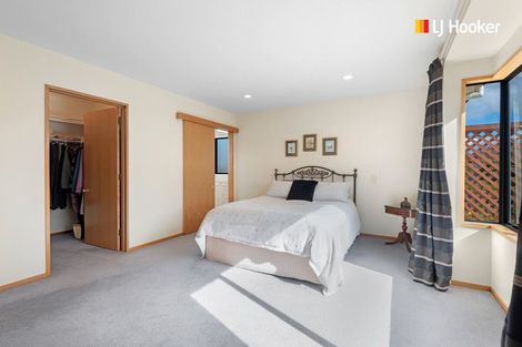 Photo of property in 58 Cherry Drive, Mosgiel, 9024