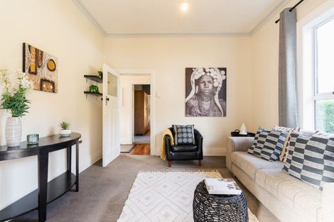 Photo of property in 23 Ipswich Street, Bradford, Dunedin, 9011