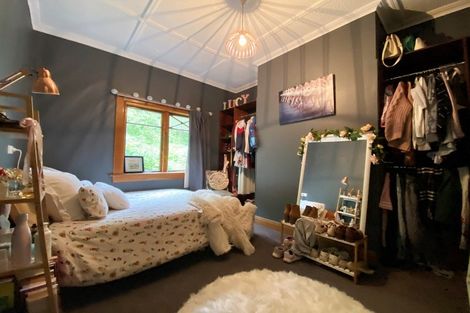 Photo of property in 20c Glenmore Street, Thorndon, Wellington, 6011