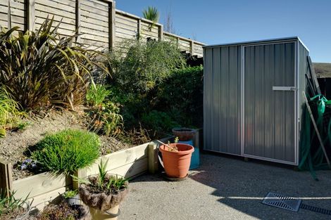 Photo of property in 12 Devenish Place, Atawhai, Nelson, 7010