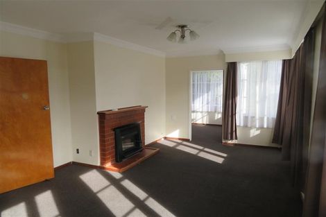 Photo of property in 111 Waddington Drive, Naenae, Lower Hutt, 5011