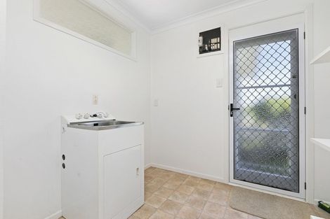 Photo of property in 1 Cherrywood Drive, Otumoetai, Tauranga, 3110