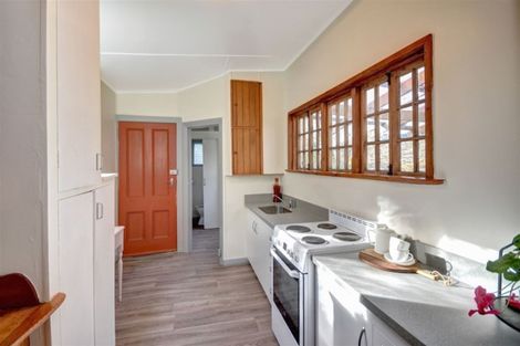 Photo of property in 20 Glencairn Street, North East Valley, Dunedin, 9010