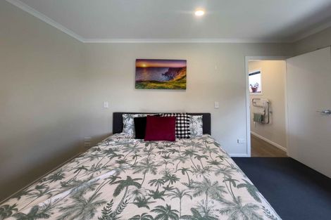 Photo of property in 65 Knighton Road, Hillcrest, Hamilton, 3216