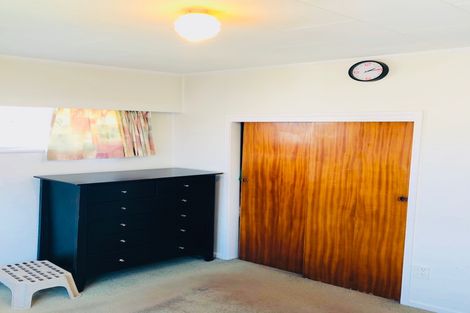 Photo of property in 2/28 Alfriston Road, Manurewa East, Auckland, 2102