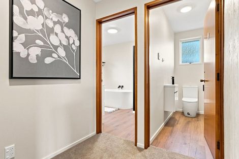 Photo of property in 13 Dunrobin Street, Waverley, Dunedin, 9013