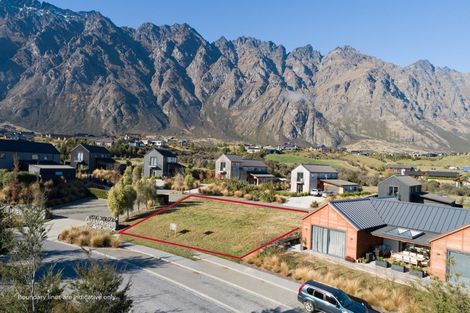 Photo of property in 2 Appin Court, Jacks Point, Queenstown, 9371