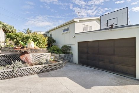 Photo of property in 32b Roretana Drive, Athenree, Katikati, 3177