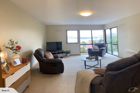 Photo of property in 61 Oxford Street, Lyttelton, 8082