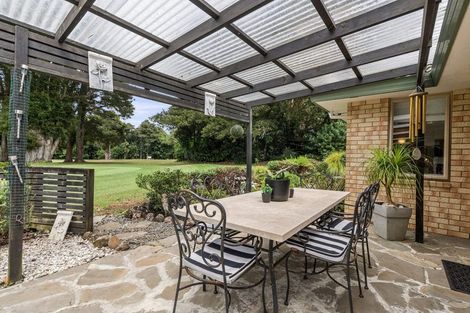 Photo of property in 18 Lochiel Place, Te Kamo, Whangarei, 0112