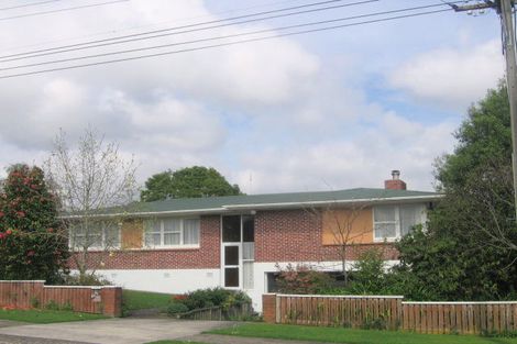 Photo of property in 17 Coulter Road, Owhata, Rotorua, 3010