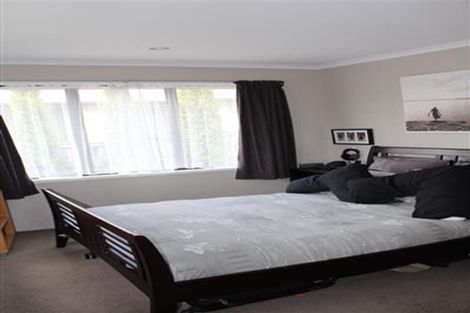 Photo of property in 52a Lorne Street, Melville, Hamilton, 3206