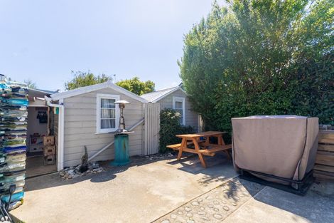 Photo of property in 34 Wilkin Terrace, Otematata, 9412