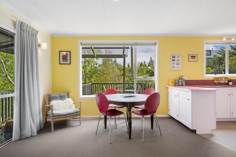 Photo of property in 12 Ness Street, Naseby, 9396