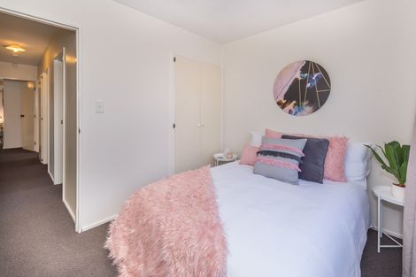 Photo of property in 16 Rosewarne Street, Spreydon, Christchurch, 8024