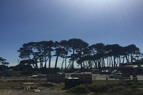 Photo of property in 8a Percy Road, Papamoa Beach, Papamoa, 3118