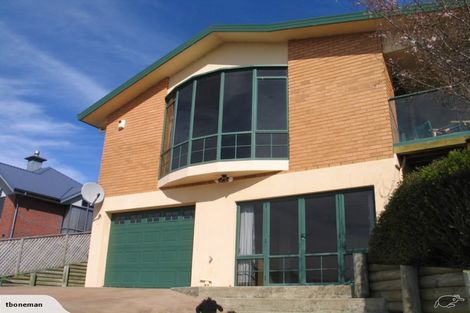 Photo of property in 29 Joe Brown Avenue, Mosgiel, 9024