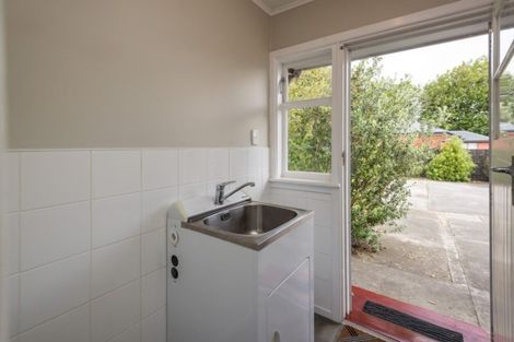 Photo of property in 22 Hewlings Street, Shirley, Christchurch, 8013