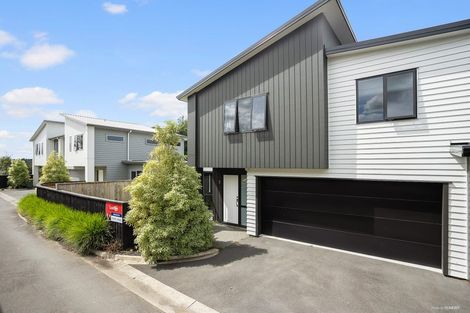 Photo of property in 2/189 Ohaupo Road, Glenview, Hamilton, 3206