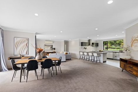 Photo of property in 48 Mccathie Road, Puhoi, Silverdale, 0994