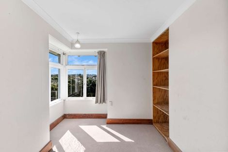 Photo of property in 157 Cornfoot Street, Castlecliff, Whanganui, 4501