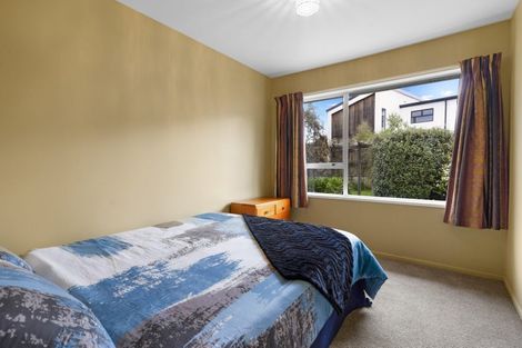 Photo of property in 2/92 Warden Street, Richmond, Christchurch, 8013
