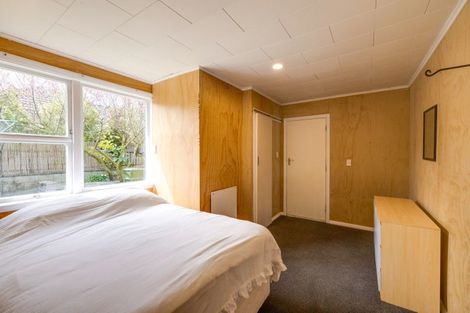 Photo of property in 7 Kent Terrace, Taradale, Napier, 4112