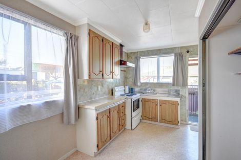 Photo of property in 45a Law Street, Caversham, Dunedin, 9012