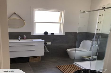 Photo of property in 218 River Road, Claudelands, Hamilton, 3214