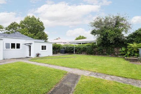 Photo of property in 83 Stout Street, Whataupoko, Gisborne, 4010