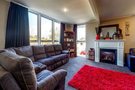 Photo of property in 4 Westpoint Avenue, Harbour View, Lower Hutt, 5010