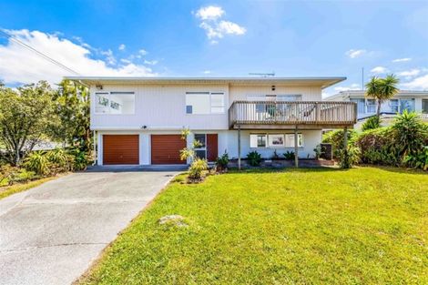 Photo of property in 59 Gordon Avenue, Forrest Hill, Auckland, 0620