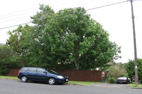 Photo of property in 66 Stanley Road, Glenfield, Auckland, 0629