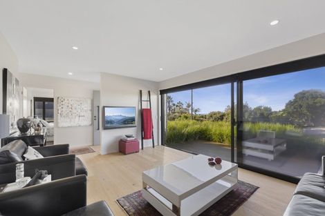 Photo of property in 22 Devon Street, Mangawhai Heads, Mangawhai, 0505