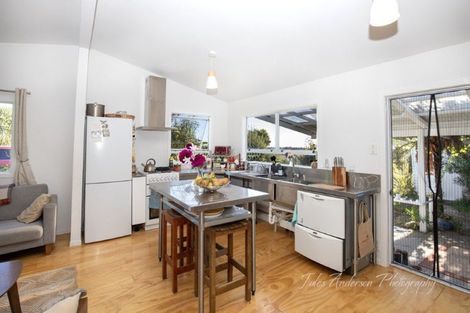 Photo of property in 382 Oparara Road, Karamea, 7893